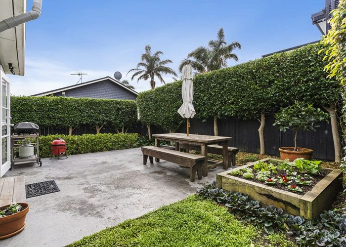  at 67A Oakley Avenue, Waterview, Auckland