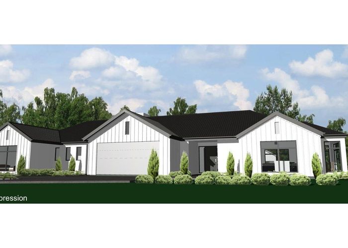  at Lot/29 Fairmont View, Seaton Valley Road, Mapua, Tasman, Nelson / Tasman