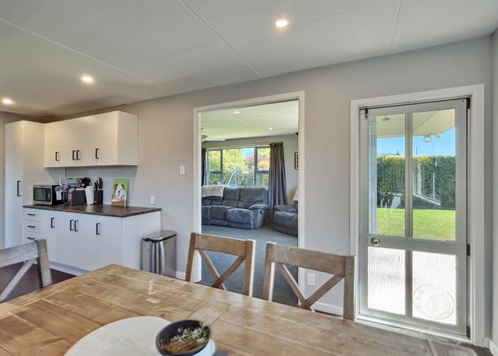  at 180 Harvey Street, Grasmere, Invercargill, Southland