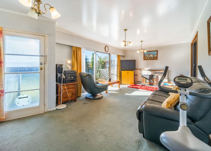  at 34 Mountbatten Grove, Clouston Park, Upper Hutt, Wellington