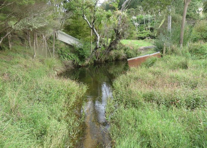  at 285 Peria Road, Peria, Kaitaia