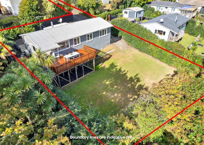  at 9 Hellyers Street, Birkdale, North Shore City, Auckland