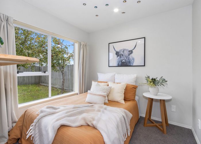 at 11A Mattingley Street, Aranui, Christchurch City, Canterbury