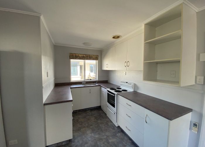  at 7 Hall Street, Mosgiel, Dunedin, Otago