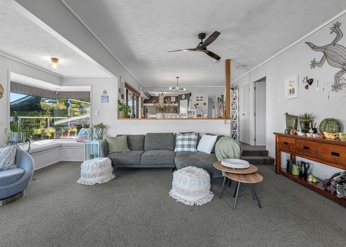  at 12 Westminster Drive, Owhata, Rotorua