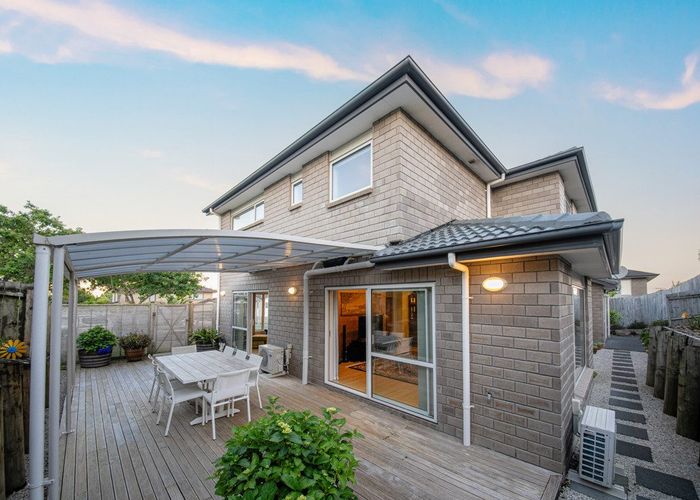  at 96 Babich Road North, Ranui, Waitakere City, Auckland