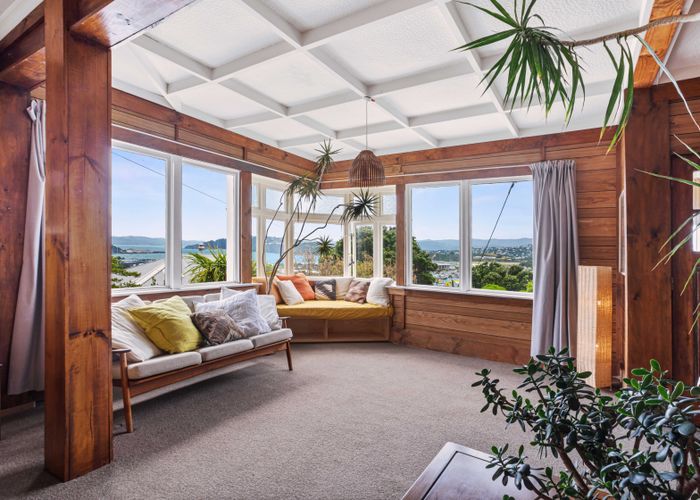  at 24 Rodrigo Road, Kilbirnie, Wellington