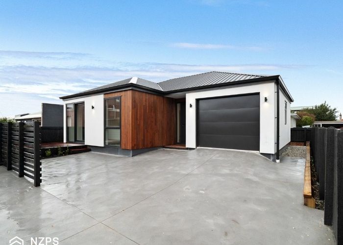 at 73A Macandrew Road, South Dunedin, Dunedin, Otago