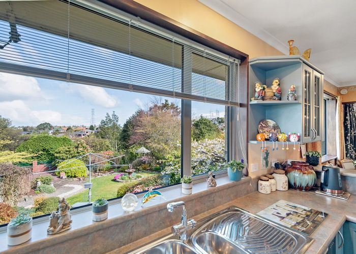  at 171 Wakari Road, Helensburgh, Dunedin