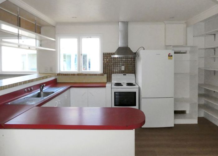  at 8 Clonbern Pl, Ilam, Christchurch City, Canterbury