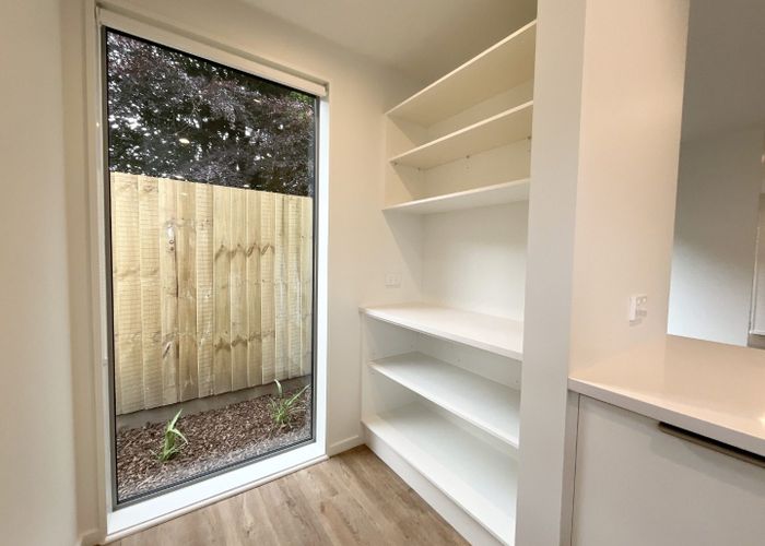  at 1/43 Trent Street, Linwood, Christchurch City, Canterbury