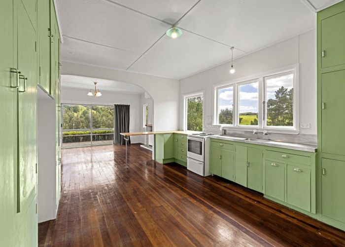  at 27 Kerr Road, Glen Murray, Waikato, Waikato