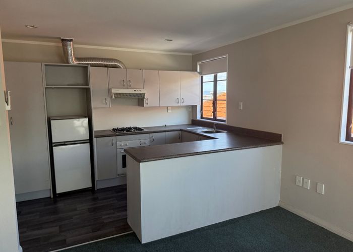  at 5/26 Surrey Crescent, Grey Lynn, Auckland City, Auckland