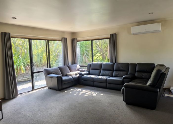  at 19A Pleasant Street, Onehunga, Auckland City, Auckland