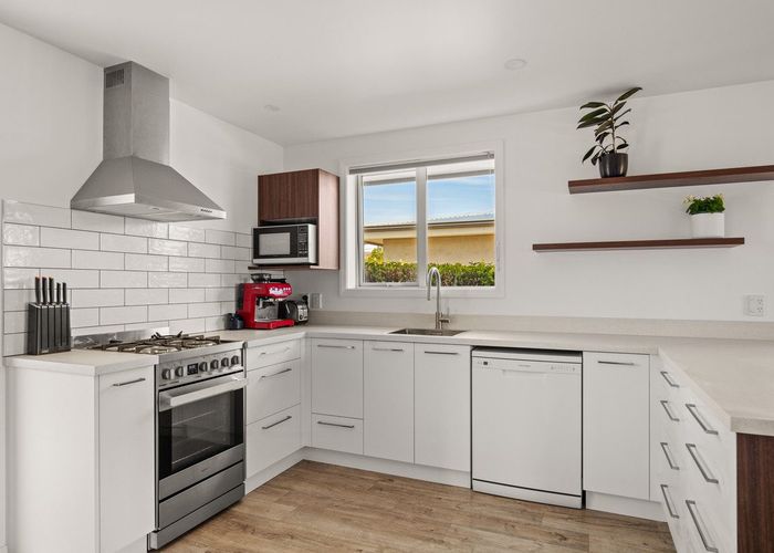  at 13 Simmonds Crescent, Springfield, Rotorua