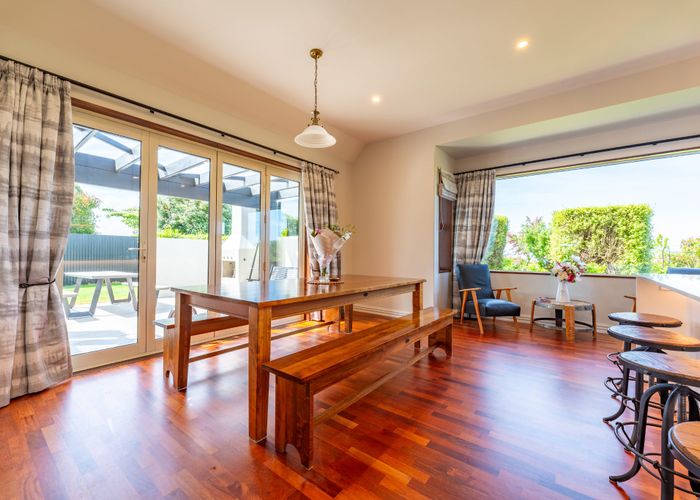  at 93 Poplar Street, Timaru, Timaru, Canterbury