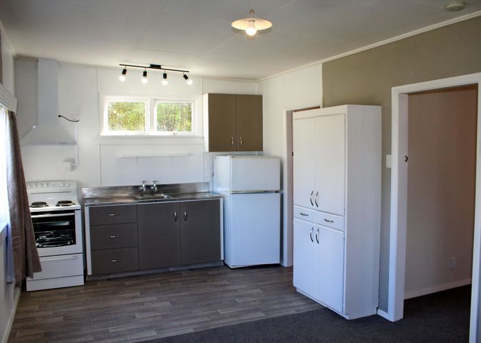  at 7A Cohen Place, Wakari, Dunedin, Otago
