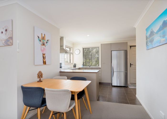  at 31/172 Mcleod Road, Te Atatu South, Auckland