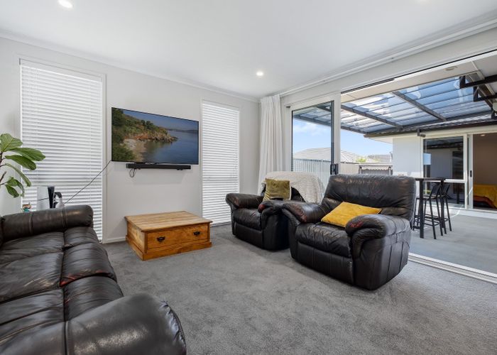  at 43 Te Ranga Memorial Drive, Pyes Pa, Tauranga, Bay Of Plenty