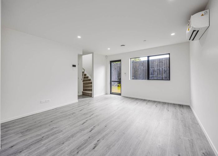  at 10C Tinkler Place, Favona, Manukau City, Auckland