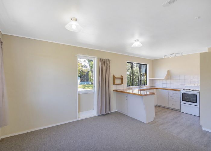  at 92 Catherine Crescent, Whitianga, Whitianga