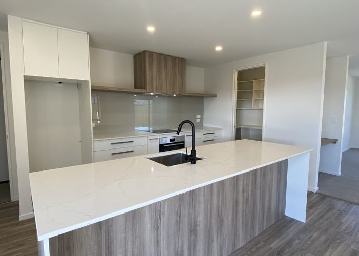  at 155 Shillingford Boulevard, Rolleston, Rolleston