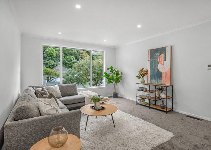  at 25 Sunny Grove, Wainuiomata, Lower Hutt, Wellington