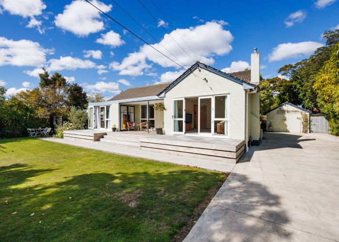  at 580 Ferguson Street, Terrace End, Palmerston North