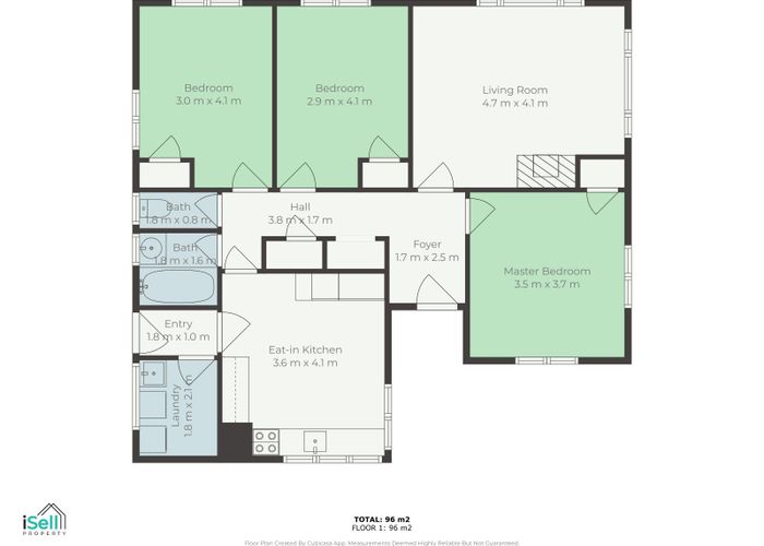  at 266 Malfroy Road, Pomare, Rotorua, Bay Of Plenty