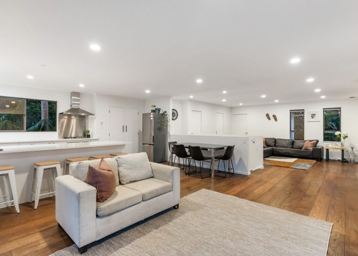  at 55 Paragon Avenue, Beach Haven, North Shore City, Auckland