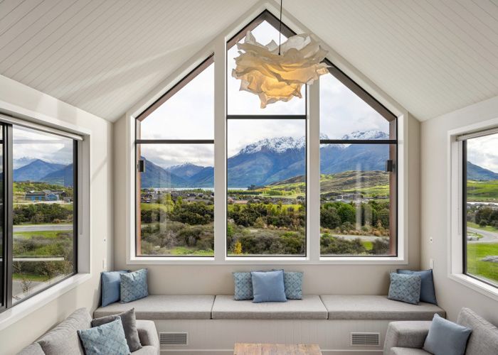  at 4 McKellar Drive, Jacks Point, Queenstown-Lakes, Otago