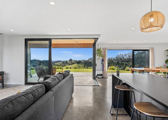  at 11 Waitokitoki Way, TUTUKAKA