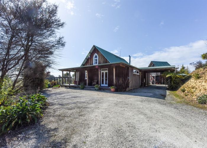  at 203 Westdale Road, Redwood Valley