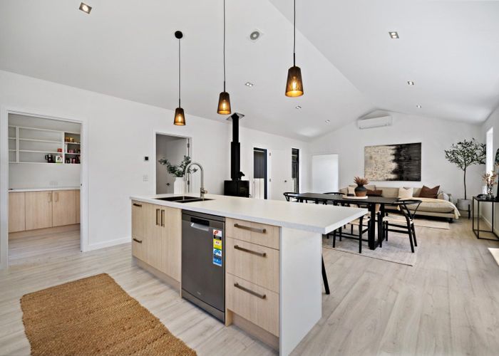  at 70 Spur Ridge Rise, Jacks Point, Queenstown