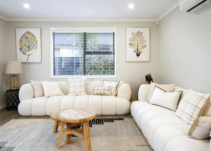  at 11 Three Brothers, Warkworth, Rodney, Auckland