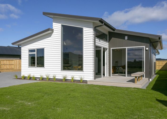 at 24 Raupo Crescent, Wharewaka, Taupo, Waikato