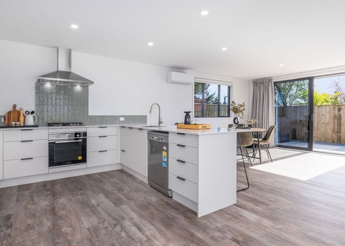  at 6A Saint Annes Street, Levin