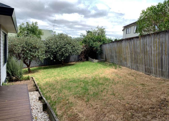  at 5A Skinner Road, Mount Wellington, Auckland City, Auckland