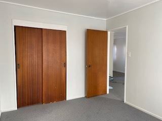  at 0 Manchester Street, Waimate, Waimate