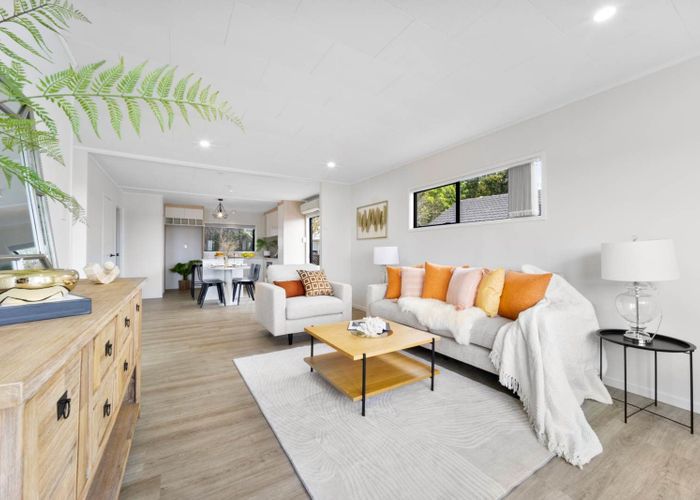  at 22A Madigan Place, Glendene, Waitakere City, Auckland