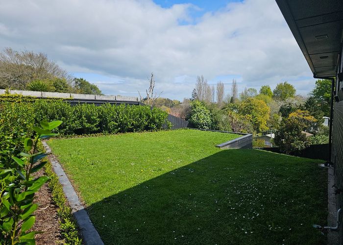  at 61 Casey Avenue, Fairfield, Hamilton, Waikato