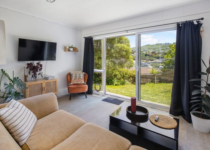  at 4/1 Harland Street, Brooklyn, Wellington
