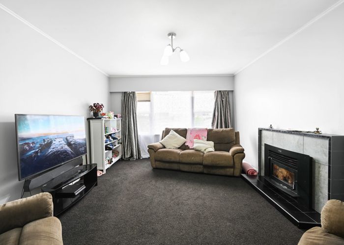  at 89 Tawa Street, Melville, Hamilton, Waikato