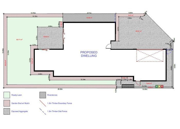 at 22 Kite Street, Rolleston, Selwyn, Canterbury