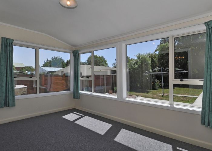  at 73 Rhona Street, Linwood, Christchurch City, Canterbury