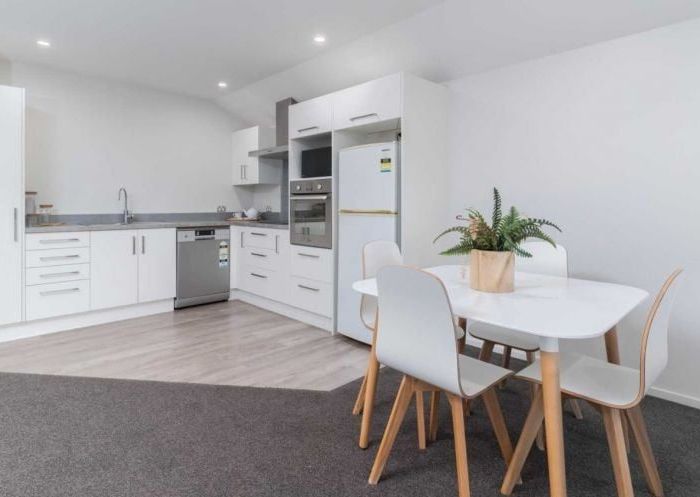  at 70 Canon St, St. Albans, Christchurch City, Canterbury