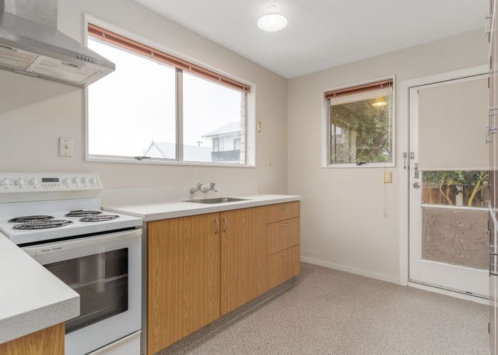  at 3/24 Seymour Street, Hornby, Christchurch