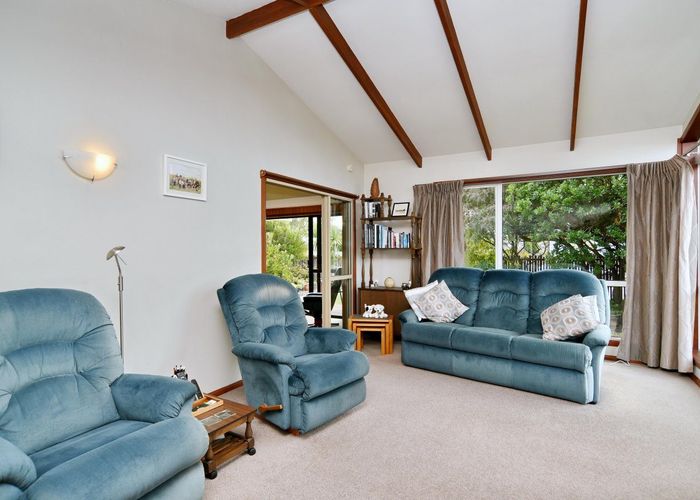  at 18 Pandora Street, North New Brighton, Christchurch City, Canterbury