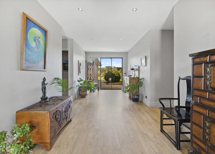  at 42A Lennon Access Road, Stillwater, Rodney, Auckland