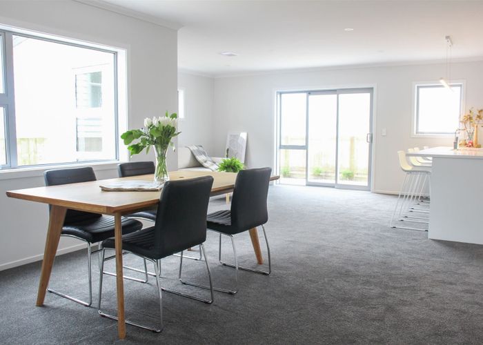  at 9 Stockport Grove, Churton Park, Wellington
